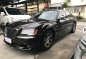 2013 Chrysler 300C for sale-7