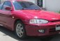 1997 Mitsubishi Lancer for sale-2