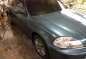 Honda Civic 1996 for sale-1