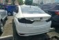 Honda City 2017 for sale-3