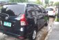 2013 Toyota Avanza 1.3 e automatic FOR SALE-4