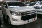 2017 Toyota Innova for sale-2