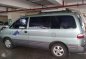 2007 Hyundai Starex for sale-2