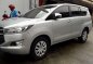 2017 Toyota Innova for sale-3