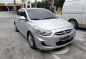 2015 Hyundai Accent for sale-2