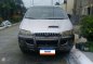 Hyundai Starex 2003 for sale-1