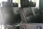 2012 Toyota Hiace Commuter FOR SALE-2