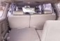 2007 Toyota Innova for sale-5