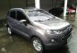 2016 Ford Ecosport for sale-0