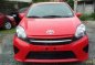 2016 Toyota Wigo for sale-2