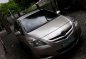 Toyota Vios 2008 For sale-2