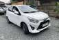 2018 Toyota Wigo for sale-2