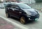 2014mdl Toyota Avanza 1.5 G Athomatic FOR SALE-7