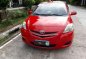 Toyota Vios 2009 for sale-4