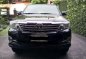 For sale 2015 Toyota Fortuner Automatic-7