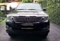 For sale 2015 Toyota Fortuner Automatic-5