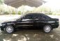 Mitsubishi Lancer 1997 For Sale-2