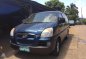 STAREX HYUNDAI 2010 FOR SALE-0