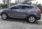 2012 Hyundai Tucson Theta II For Sale -2