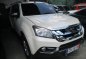 Isuzu MU-X 2015 for sale-23