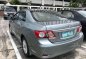 2011 TOYOTA COROLLA ALTIS FOR SALE-4