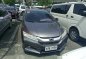 Honda City 2014 for sale-1