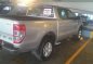 Ford Ranger FOR SALE 2014-5