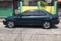 1997 Honda City for sale-0