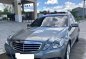 2012 Mercedes-Benz 250 for sale-1
