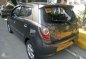 Toyota Wigo 2014 for sale-2