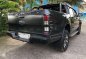 2017 Ford Ranger FX4 4x2 Manual For Sale -5