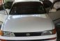 Toyota Corolla 1994 For sale-0