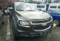 Chevrolet Trailblazer 2015 for sale-1