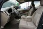 2014 Toyota Innova G at FOR SALE-6