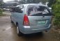 Like new Toyota Innova for sale-4