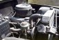 Jeep Wrangler Diesel 4DR5 Engine For Sale -1