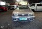 Nissan Cefiro 1998 For Sale-3