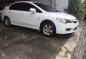 Honda Civic 2010 for sale-0