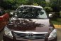 Toyota Innova 2014 for sale-0