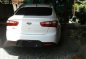 Kia Rio 2012 for sale-1