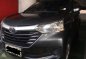 Toyota Avanza 2014 for sale-1