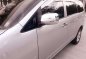 2007 Toyota Innova for sale-4