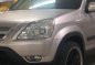 Honda Cr-V 2003 for sale-3