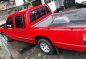 1996 Mitsubishi L200 for sale-3