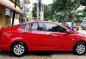 2018 Hyundai Accent 1.4 GL Automatic For Sale -0