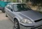 Honda Civic 1997 for sale-2