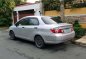 Honda City 2008 for sale-3