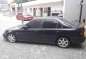 Honda Civic 1996 for sale-2