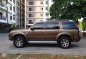 2011 Ford Everest for sale-5