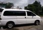 Hyundai Starex 1999 for sale-4